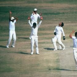 10 cricket terms you have probably never heard of