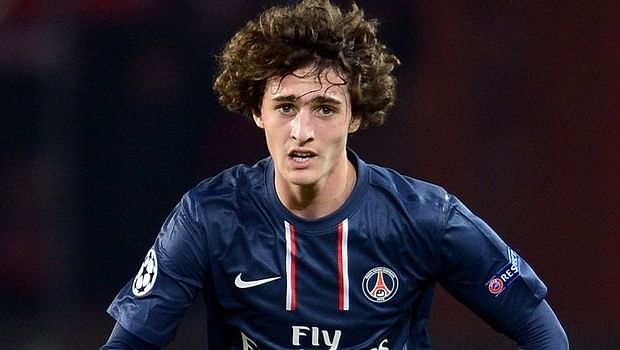 Top 5 midfielders Chelsea could buy in January