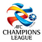 AFC to remain tough on Club Licencing