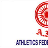 Athletics Federation of India bans six states for age fudging, suspends 14 athletes for doping
