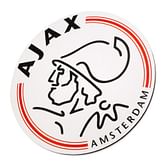 Ajax fan out of danger