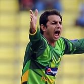 Stats: Top ODI wicket takers in 2013