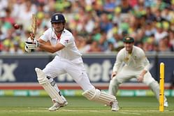 Despite youngest to 8000, Alastair Cook nowhere near Sachin Tendulkar in batting greatness