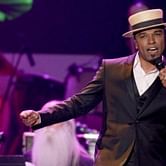 World Cup 2014 draw: Who will be the performers of the evening
