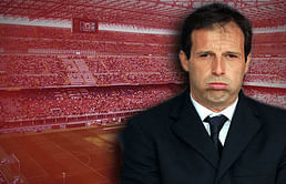 AC Milan crisis: What next for the Rossoneri?