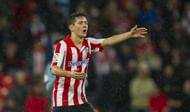Athletic Club v Celta Vigo - Copa del Rey: Round of 32