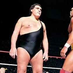 WWE in attempts to erase former employee