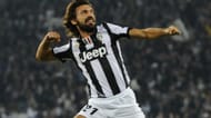 Andrea-Pirlo-Juve1