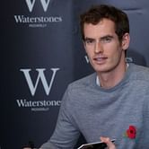 "I am not coming" - Andy Murray set to skip BBC's Sports Personality Of The Year awards