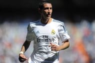 Angel di Maria