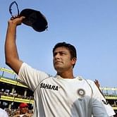 Anil Kumble: The biggest match winner in India’s Test cricket history