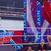WWE Video: 30 Second Fury and more