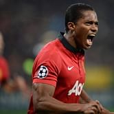 Antonio Valencia reveals why he gave up iconic number 7 jersey