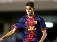 3 reasons why Arsenal should sign this Barcelona wonderkid