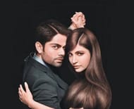 Dandruff Shampoo okay but runs should also flow like Tattad Tattad