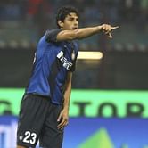Rumour: Chelsea could swoop for Inter Milan star Andrea Ranocchia