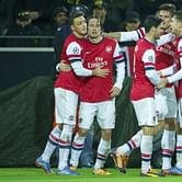 Premier League clubs' January shopping guide