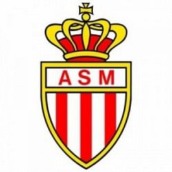 AS Monaco - The next European powerhouse from Ligue 1?