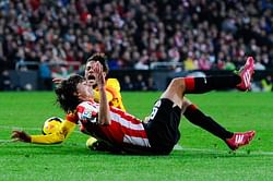 An open letter to Barcelona's Neymar on diving
