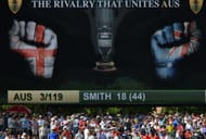 CRICKET-AUS-ENG-ASHES