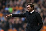 Top 5 Managers Who Never Played Professional Football