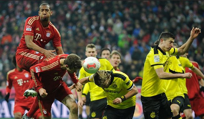 3 reasons why signing Ilkay Gundogan will save David Moyes’s job