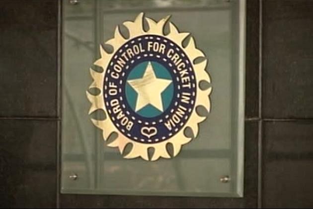 BCCI - Deal or no deal?