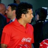 India can qualify for 2022 FIFA World Cup: Sachin