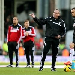 Rumour: Tottenham Hotspur may rope in Dimitar Berbatov in January