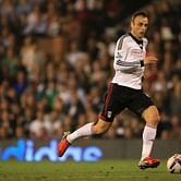 Rumour: Is Berbatov on his way to Arsenal?