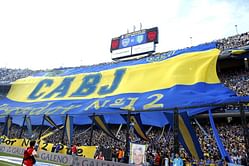 IFB Industries tie up with Boca Juniors to find football talent in India