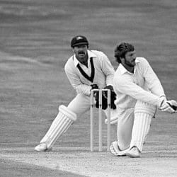 Stats: Most ducks in the Ashes series