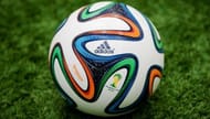 brazuca_0