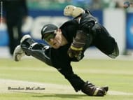 Brendon_McCullum