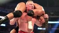 BrockLesnar3_original