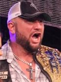 Bully Ray on why fans should watch TNA over WWE, which WWE star is his dream opponent?