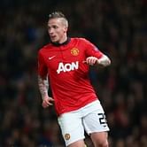 Rumour: Manchester United's Alexander Buttner set for January switch to Fulham