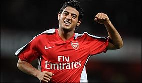 3 players Arsenal should bring back to Emirates including Cesc Fabregas