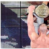 Wrestlers who’ll always remind us about the World Heavyweight Championship