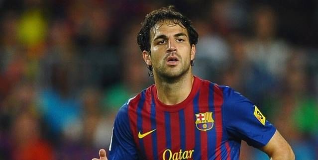 Three Reasons Why Moyes Should Try Again For This Ex Arsenal Captain