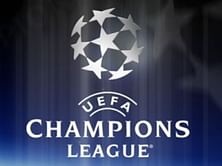Barcelona vs Celtic in the Champions League: Preview, news, quotes and possible starting XI