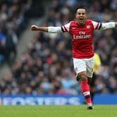 Arsenal vs Chelsea: Statistical Preview