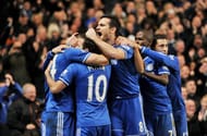 Chelsea