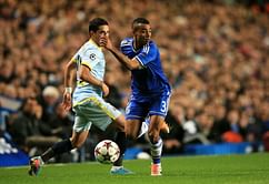 Rumour: Chelsea's Ashley Cole to retire at the end of season
