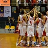 FIBA ASIA U16 Women: China lift title beating defending champs Japan