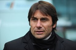 Best of 2013: Top 5 football managers of 2013