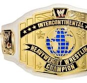 WWE interviews Big E Langston & Dean Ambrose about unifying the Intercontinental & US titles