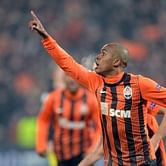 Rumour: Liverpool target Shakhtar Donetsk winger Douglas Costa