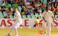 Tendulkar vs Steyn: One of the greatest cricketing rivalries