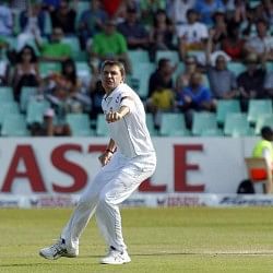 Sachin Tendulkar vs Dale Steyn: It was one for the ages!